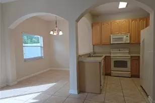 16661 Cedar Crest Dr, Orlando, FL 32828 - Photo 19