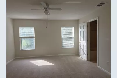 16661 Cedar Crest Drive, Orlando, FL 32828 - Photo 25