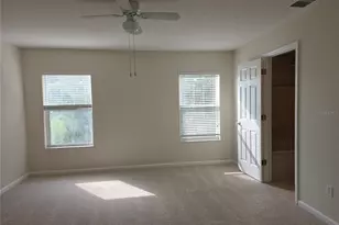 16661 Cedar Crest Dr, Orlando, FL 32828 - Photo 25