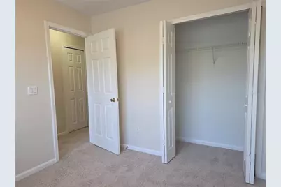 16661 Cedar Crest Drive, Orlando, FL 32828 - Photo 37