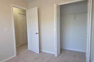 16661 Cedar Crest Dr, Orlando, FL 32828 - Photo 37