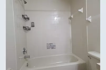 16661 Cedar Crest Drive, Orlando, FL 32828 - Photo 33