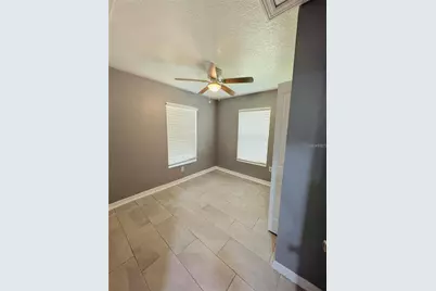 1683 Fricke Avenue, Orlando, FL 32828 - Photo 17