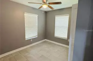 1683 Fricke Ave, Orlando, FL 32828 - Photo 17
