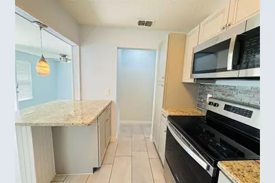 1683 Fricke Avenue, Orlando, FL 32828 - Photo 9