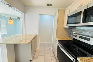 1683 Fricke Ave, Orlando, FL 32828 - Photo 9