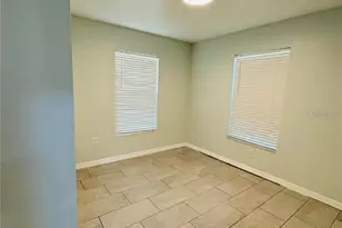 1683 Fricke Ave, Orlando, FL 32828 - Photo 15