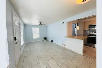 1683 Fricke Avenue, Orlando, FL 32828 - Photo 3