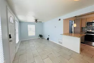 1683 Fricke Ave, Orlando, FL 32828 - Photo 3