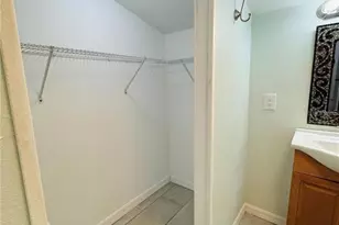 1683 Fricke Ave, Orlando, FL 32828 - Photo 13