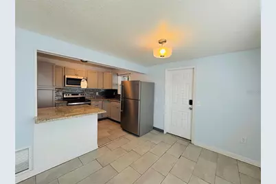 1683 Fricke Avenue, Orlando, FL 32828 - Photo 7