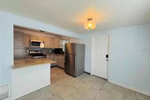 1683 Fricke Ave, Orlando, FL 32828 - Photo 7