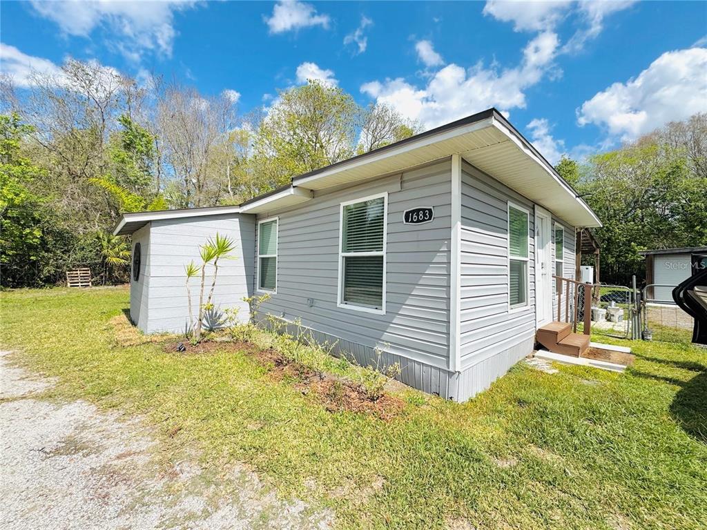 1683 Fricke Ave - 1683 Fricke Ave, Orlando, FL 32828 Luxury Property | Jose Angel Pina