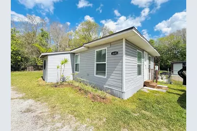 1683 Fricke Avenue, Orlando, FL 32828 - Photo 1