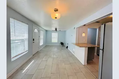 1683 Fricke Avenue, Orlando, FL 32828 - Photo 5
