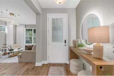 9247 Legado Drive, Winter Garden, FL 34787 - Photo 19