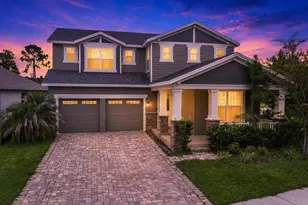 9247 Legado Dr, Winter Garden, FL 34787 - Photo 1