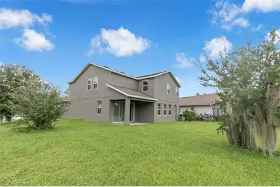 9247 Legado Drive, Winter Garden, FL 34787 - Photo 83