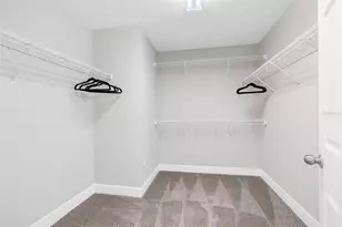 9247 Legado Dr, Winter Garden, FL 34787 - Photo 65