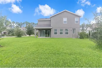 9247 Legado Drive, Winter Garden, FL 34787 - Photo 81