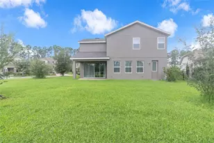 9247 Legado Dr, Winter Garden, FL 34787 - Photo 81
