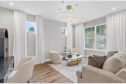 9247 Legado Drive, Winter Garden, FL 34787 - Photo 23