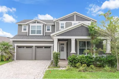9247 Legado Drive, Winter Garden, FL 34787 - Photo 99