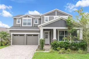 9247 Legado Dr, Winter Garden, FL 34787 - Photo 99
