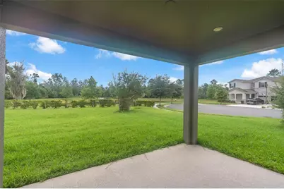 9247 Legado Drive, Winter Garden, FL 34787 - Photo 75