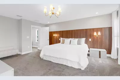 9247 Legado Drive, Winter Garden, FL 34787 - Photo 63
