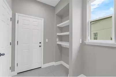 9247 Legado Drive, Winter Garden, FL 34787 - Photo 47
