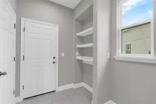 9247 Legado Dr, Winter Garden, FL 34787 - Photo 47