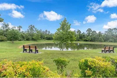 9247 Legado Drive, Winter Garden, FL 34787 - Photo 79