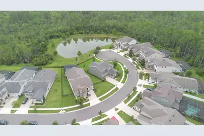 9247 Legado Drive, Winter Garden, FL 34787 - Photo 93