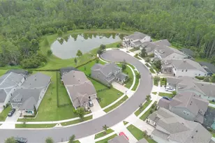 9247 Legado Dr, Winter Garden, FL 34787 - Photo 93