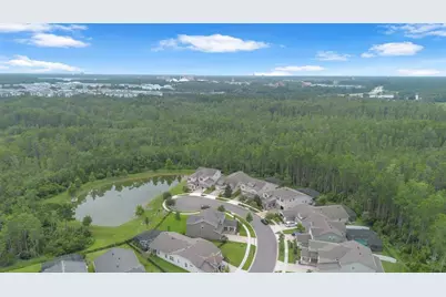 9247 Legado Drive, Winter Garden, FL 34787 - Photo 91