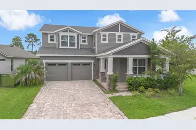 9247 Legado Drive, Winter Garden, FL 34787 - Photo 15