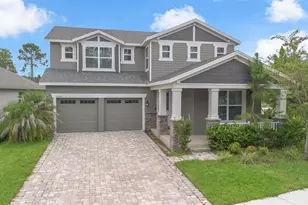 9247 Legado Dr, Winter Garden, FL 34787 - Photo 15
