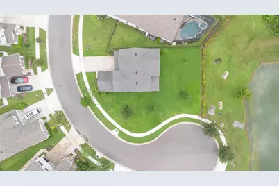 9247 Legado Drive, Winter Garden, FL 34787 - Photo 13