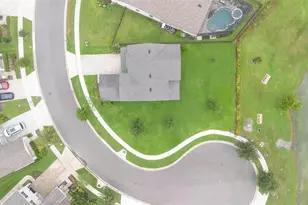 9247 Legado Dr, Winter Garden, FL 34787 - Photo 13