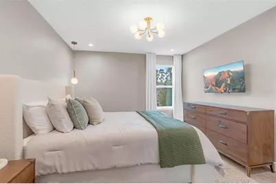9247 Legado Drive, Winter Garden, FL 34787 - Photo 55