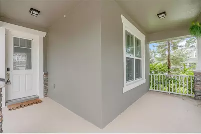 9247 Legado Drive, Winter Garden, FL 34787 - Photo 17
