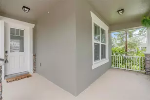 9247 Legado Dr, Winter Garden, FL 34787 - Photo 17