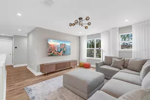 9247 Legado Dr, Winter Garden, FL 34787 - Photo 51