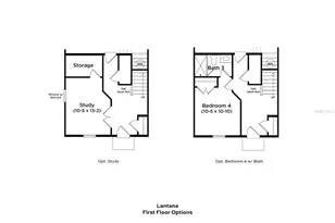 15213 Groveside Rd, Winter Garden, FL 34787 - Photo 49