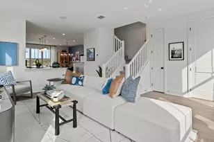 15213 Groveside Rd, Winter Garden, FL 34787 - Photo 47