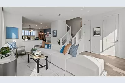 15213 Groveside Road, Winter Garden, FL 34787 - Photo 23