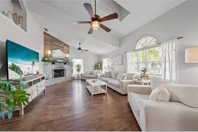 1868 Druliner Road, Saint Cloud, FL 34771 - Photo 15
