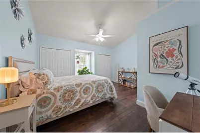 1868 Druliner Road, Saint Cloud, FL 34771 - Photo 43