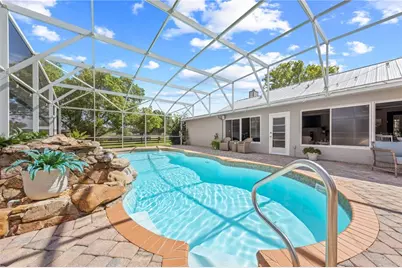 1868 Druliner Road, Saint Cloud, FL 34771 - Photo 65